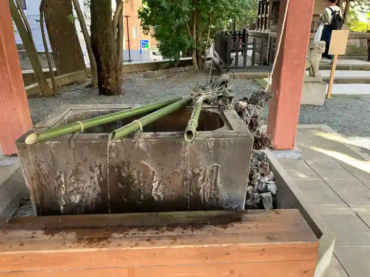 金王八幡宮の{uncategorized: "未分類", other: "その他", undefined: "問題あり", building: "その他建物", grave: "お墓", sacred_gate: "鳥居", guardian: "狛犬", statue: "像", buddha: "仏像", history: "歴史", nature: "自然", garden: "庭園", animal: "動物", pagoda: "塔", temizu: "手水舎", mountain_gate: "山門・神門", sanctuary: "本殿・本堂", subordinate: "末社・摂社", art: "芸術", scenery: "景色", jizo: "地蔵", ema: "絵馬", goshuin: "御朱印", omikuji: "おみくじ", items: "授与品その他", amulet: "お守り", goshuincho: "御朱印帳", eats: "食事", festival: "お祭り", votive_dance: "神楽", shichigosan: "七五三参", wedding: "結婚式", experience: "体験その他", initially: "初詣", around: "周辺", anti_infection: "感染症対策"}