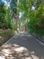 中尊寺のその他建物