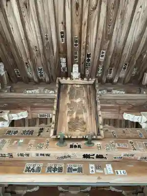 白峯寺のその他建物