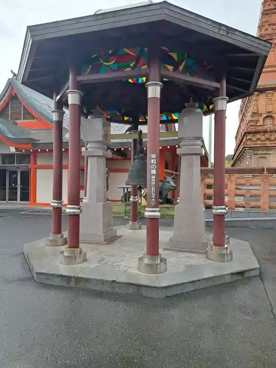 久留米分院(福岡県)