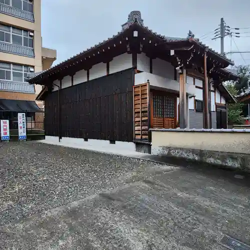 西光寺(滋賀県)