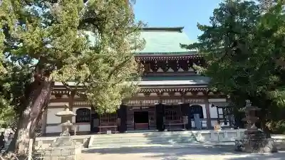 円覚寺のその他建物