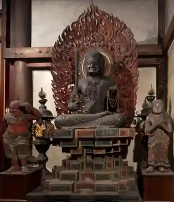 理性院(京都府)