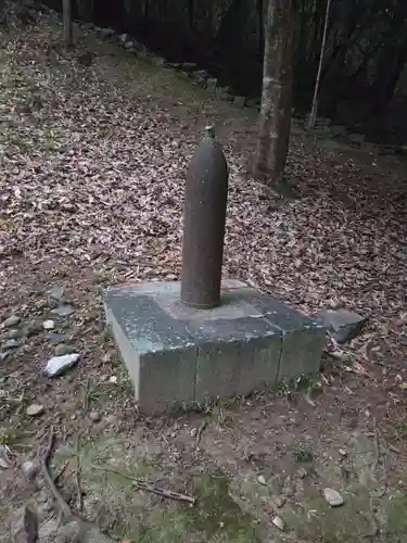 吉備津彦神社(岡山県)