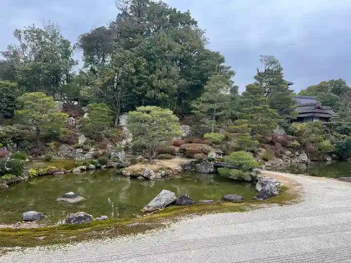 仁和寺(京都府)