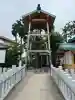 西八龍社(愛知県)