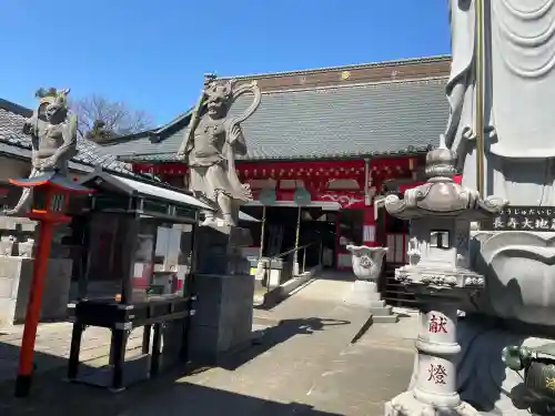 前橋厄除大師 蓮花院の{uncategorized: "未分類", other: "その他", undefined: "問題あり", building: "その他建物", grave: "お墓", sacred_gate: "鳥居", guardian: "狛犬", statue: "像", buddha: "仏像", history: "歴史", nature: "自然", garden: "庭園", animal: "動物", pagoda: "塔", temizu: "手水舎", mountain_gate: "山門・神門", sanctuary: "本殿・本堂", subordinate: "末社・摂社", art: "芸術", scenery: "景色", jizo: "地蔵", ema: "絵馬", goshuin: "御朱印", omikuji: "おみくじ", items: "授与品その他", amulet: "お守り", goshuincho: "御朱印帳", eats: "食事", festival: "お祭り", votive_dance: "神楽", shichigosan: "七五三参", wedding: "結婚式", experience: "体験その他", initially: "初詣", around: "周辺", anti_infection: "感染症対策"}