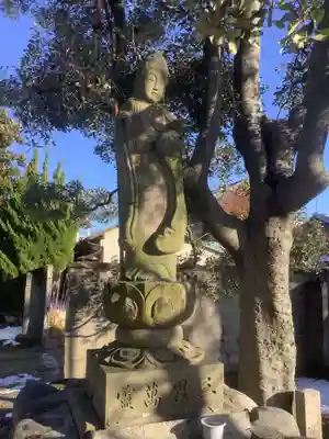 地蔵寺(愛知県)