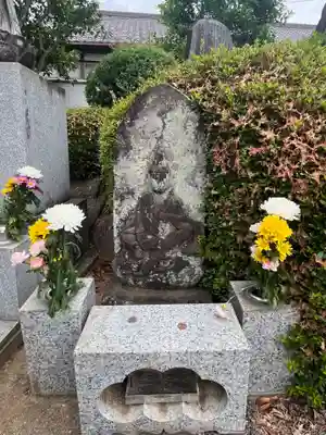文殊寺(埼玉県)