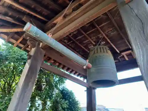 普光明寺(埼玉県)