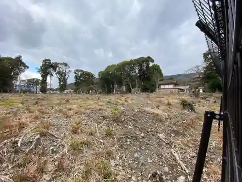 醍醐寺（上醍醐）(京都府)