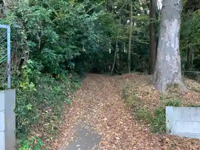 八幡宮(千葉県)