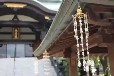 宝勝山　南藏院   蓮光寺(東京都)