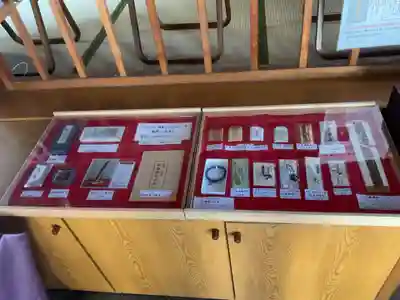 宝寿院(愛知県)