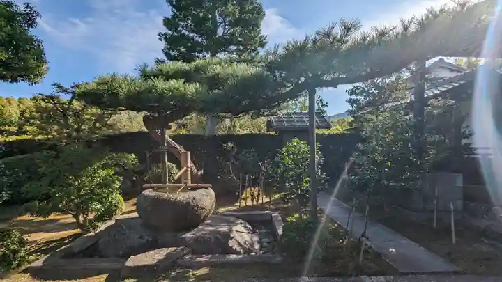 正法寺(京都府)