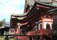 久遠寺(山梨県)