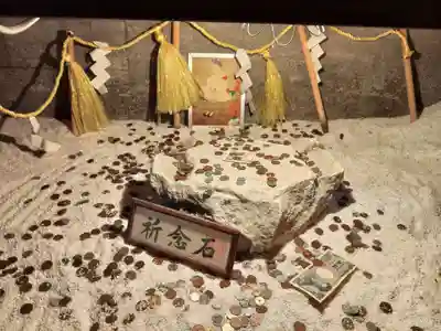 晴明神社のその他建物