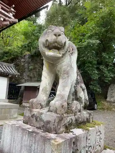 鞍馬寺(京都府)