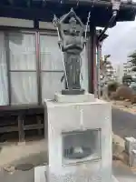 高徳寺の{uncategorized: "未分類", other: "その他", undefined: "問題あり", building: "その他建物", grave: "お墓", sacred_gate: "鳥居", guardian: "狛犬", statue: "像", buddha: "仏像", history: "歴史", nature: "自然", garden: "庭園", animal: "動物", pagoda: "塔", temizu: "手水舎", mountain_gate: "山門・神門", sanctuary: "本殿・本堂", subordinate: "末社・摂社", art: "芸術", scenery: "景色", jizo: "地蔵", ema: "絵馬", goshuin: "御朱印", omikuji: "おみくじ", items: "授与品その他", amulet: "お守り", goshuincho: "御朱印帳", eats: "食事", festival: "お祭り", votive_dance: "神楽", shichigosan: "七五三参", wedding: "結婚式", experience: "体験その他", initially: "初詣", around: "周辺", anti_infection: "感染症対策"}