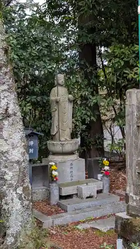 熊野若王子神社(京都府)