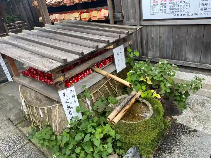 市比賣神社のその他建物