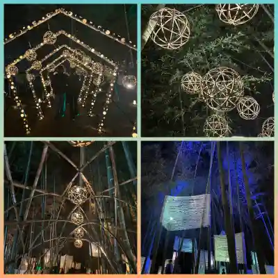 定福寺(新潟県)