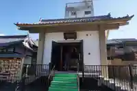 六道珍皇寺のその他建物