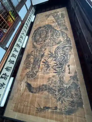 花岳寺(兵庫県)