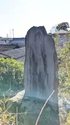 賢聖院のその他建物