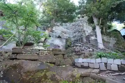 英勝寺(神奈川県)