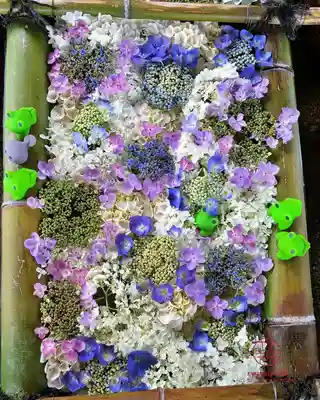 立志神社(滋賀県)