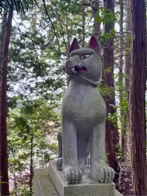 日吉神社(滋賀県)