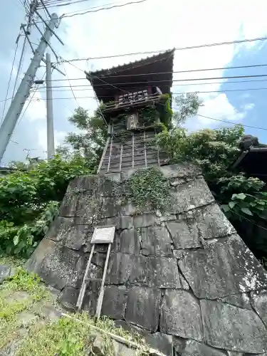 本妙寺(熊本県)