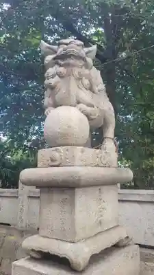 滝神社(愛媛県)