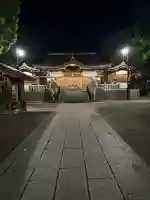 茨木神社の{uncategorized: "未分類", other: "その他", undefined: "問題あり", building: "その他建物", grave: "お墓", sacred_gate: "鳥居", guardian: "狛犬", statue: "像", buddha: "仏像", history: "歴史", nature: "自然", garden: "庭園", animal: "動物", pagoda: "塔", temizu: "手水舎", mountain_gate: "山門・神門", sanctuary: "本殿・本堂", subordinate: "末社・摂社", art: "芸術", scenery: "景色", jizo: "地蔵", ema: "絵馬", goshuin: "御朱印", omikuji: "おみくじ", items: "授与品その他", amulet: "お守り", goshuincho: "御朱印帳", eats: "食事", festival: "お祭り", votive_dance: "神楽", shichigosan: "七五三参", wedding: "結婚式", experience: "体験その他", initially: "初詣", around: "周辺", anti_infection: "感染症対策"}