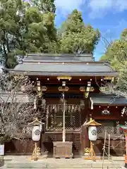 今宮神社(京都府)