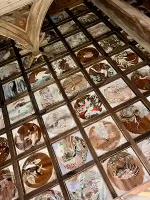 熊野神社の{uncategorized: "未分類", other: "その他", undefined: "問題あり", building: "その他建物", grave: "お墓", sacred_gate: "鳥居", guardian: "狛犬", statue: "像", buddha: "仏像", history: "歴史", nature: "自然", garden: "庭園", animal: "動物", pagoda: "塔", temizu: "手水舎", mountain_gate: "山門・神門", sanctuary: "本殿・本堂", subordinate: "末社・摂社", art: "芸術", scenery: "景色", jizo: "地蔵", ema: "絵馬", goshuin: "御朱印", omikuji: "おみくじ", items: "授与品その他", amulet: "お守り", goshuincho: "御朱印帳", eats: "食事", festival: "お祭り", votive_dance: "神楽", shichigosan: "七五三参", wedding: "結婚式", experience: "体験その他", initially: "初詣", around: "周辺", anti_infection: "感染症対策"}