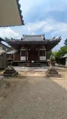 法輪寺(奈良県)