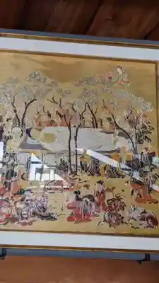 白雲寺(愛知県)