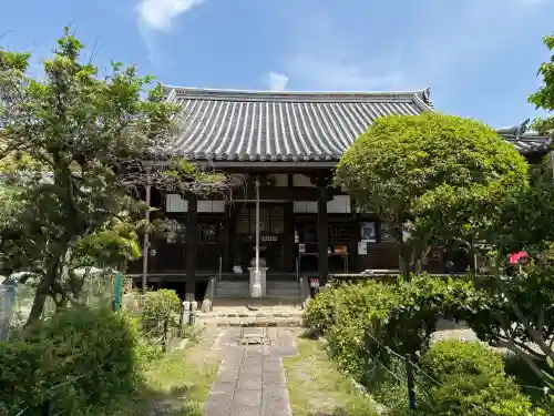 惠心院（恵心院）の{uncategorized: "未分類", other: "その他", undefined: "問題あり", building: "その他建物", grave: "お墓", sacred_gate: "鳥居", guardian: "狛犬", statue: "像", buddha: "仏像", history: "歴史", nature: "自然", garden: "庭園", animal: "動物", pagoda: "塔", temizu: "手水舎", mountain_gate: "山門・神門", sanctuary: "本殿・本堂", subordinate: "末社・摂社", art: "芸術", scenery: "景色", jizo: "地蔵", ema: "絵馬", goshuin: "御朱印", omikuji: "おみくじ", items: "授与品その他", amulet: "お守り", goshuincho: "御朱印帳", eats: "食事", festival: "お祭り", votive_dance: "神楽", shichigosan: "七五三参", wedding: "結婚式", experience: "体験その他", initially: "初詣", around: "周辺", anti_infection: "感染症対策"}