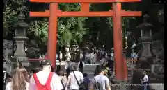 春日大社の建物その他