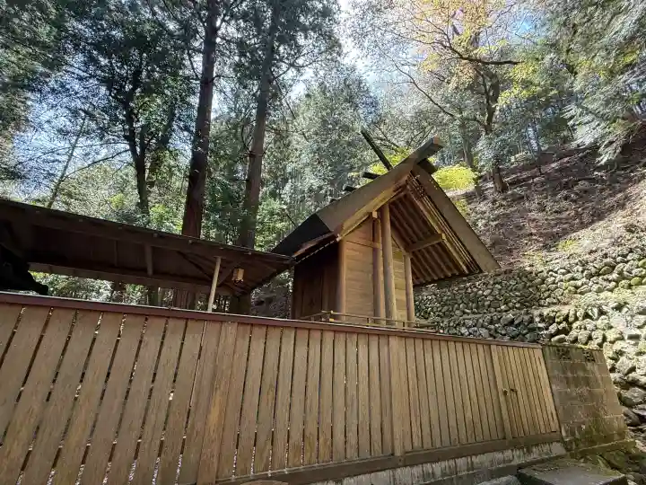 蘭宇氣白神社の{uncategorized: "未分類", other: "その他", undefined: "問題あり", building: "その他建物", grave: "お墓", sacred_gate: "鳥居", guardian: "狛犬", statue: "像", buddha: "仏像", history: "歴史", nature: "自然", garden: "庭園", animal: "動物", pagoda: "塔", temizu: "手水舎", mountain_gate: "山門・神門", sanctuary: "本殿・本堂", subordinate: "末社・摂社", art: "芸術", scenery: "景色", jizo: "地蔵", ema: "絵馬", goshuin: "御朱印", omikuji: "おみくじ", items: "授与品その他", amulet: "お守り", goshuincho: "御朱印帳", eats: "食事", festival: "お祭り", votive_dance: "神楽", shichigosan: "七五三参", wedding: "結婚式", experience: "体験その他", initially: "初詣", around: "周辺", anti_infection: "感染症対策"}