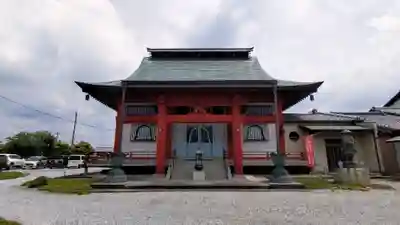 吉祥寺のその他建物