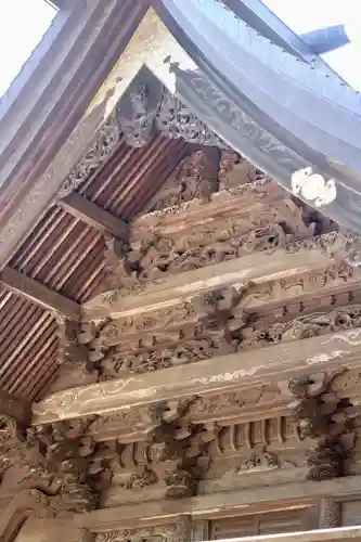 箭弓稲荷神社の{uncategorized: "未分類", other: "その他", undefined: "問題あり", building: "その他建物", grave: "お墓", sacred_gate: "鳥居", guardian: "狛犬", statue: "像", buddha: "仏像", history: "歴史", nature: "自然", garden: "庭園", animal: "動物", pagoda: "塔", temizu: "手水舎", mountain_gate: "山門・神門", sanctuary: "本殿・本堂", subordinate: "末社・摂社", art: "芸術", scenery: "景色", jizo: "地蔵", ema: "絵馬", goshuin: "御朱印", omikuji: "おみくじ", items: "授与品その他", amulet: "お守り", goshuincho: "御朱印帳", eats: "食事", festival: "お祭り", votive_dance: "神楽", shichigosan: "七五三参", wedding: "結婚式", experience: "体験その他", initially: "初詣", around: "周辺", anti_infection: "感染症対策"}