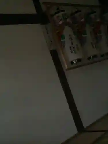 岳桂院のその他建物