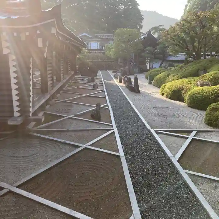 福智院(和歌山県)