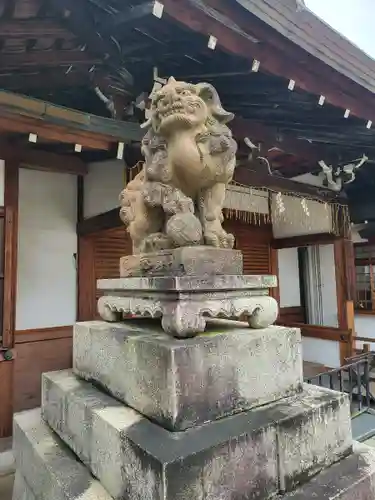 京都ゑびす神社(京都府)