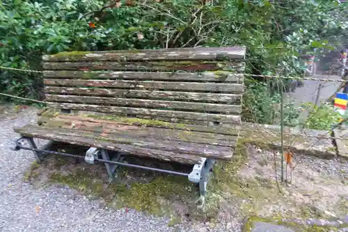 一乗寺のその他建物