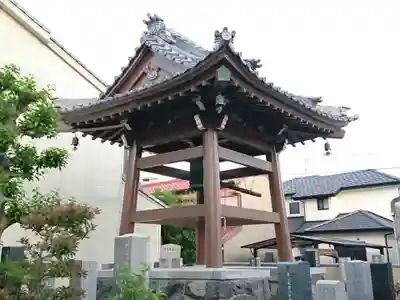 浄賢寺のその他建物