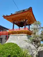 常福寺のその他建物